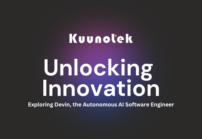 Kuunotek